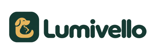 Lumivello